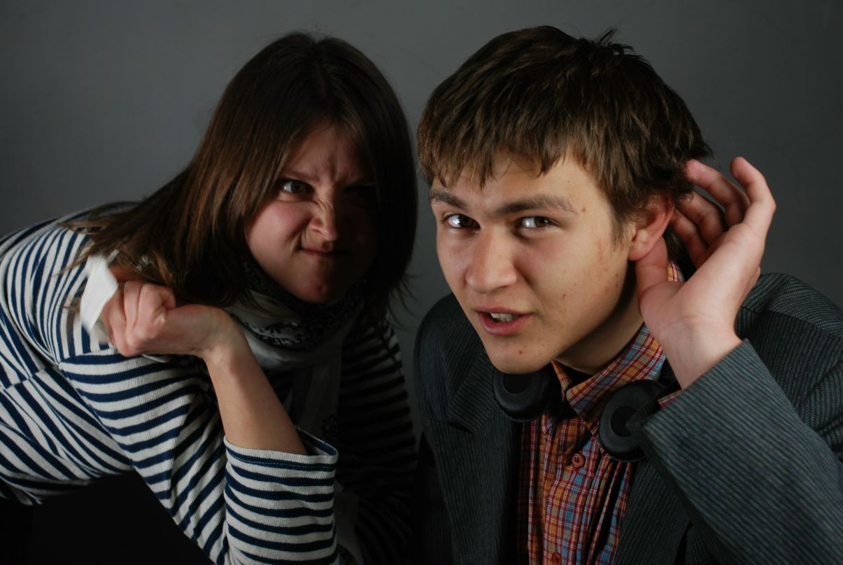 Димко Багненко фотография #41