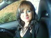 Іра Сарабун фотография #37 (источник - https://vk.com/id22492009)