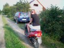 Фотография Акимовой Виктории