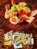 Ринат Гардиев фотография #5 (источник - https://vk.com/id172802)