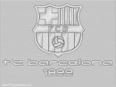 El Barca фотография #6 (источник - https://vk.com/id6866124)