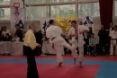 Павло Саєнко фотография #19 (источник - https://vk.com/id10138826)