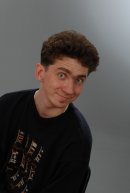 Фотография Полякова Александра