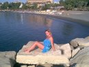Фотография Поздеевой Катерины