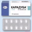 Анна Ягг фотография #26 (источник - https://vk.com/id4562317)