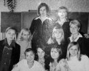 Ксенія Кучма фотография #22 (источник - https://vk.com/id273411928)