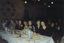 Наталія Артисюк фотография #15 (источник - https://vk.com/id137861322)