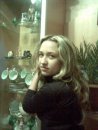 Рома Фінкевич фотография #20 (источник - https://vk.com/id28523013)