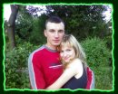 Іван Гудима фотография #18 (источник - https://vk.com/id33801934)