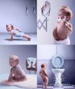 Фотография Прониной Нины
