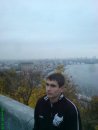 Сергій Тихоненко фотография #16 (источник - https://vk.com/id62005099)
