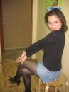 Фотография Мустафиной Резеды