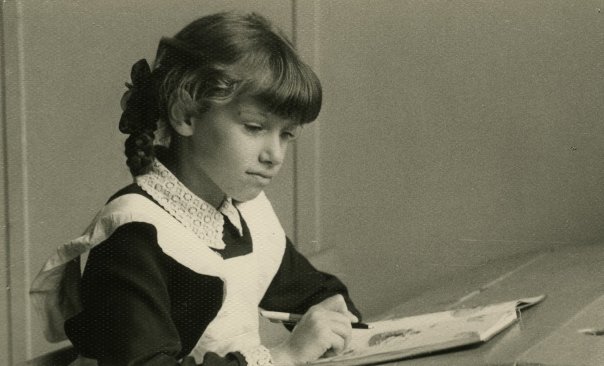 №3, Елена Миронова, 59 лет, Москва №3, Елена Миронова, 59 лет, Москва