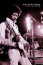 James Hendrix фотография #1