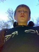 Shaman Парень фотография #18 (источник - https://vk.com/id3088433)