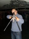 Александр Бураков фотография #44 (источник - https://vk.com/id59442861)