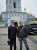 Андрій Зощук фотография #17 (источник - https://vk.com/id3757816)