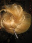 Михаил Лисов фотография #5 (источник - https://vk.com/id2534005)