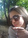 Ростік Бабій фотография #8 (источник - https://vk.com/id58056029)
