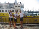 Назарій Чорний фотография #48 (источник - https://vk.com/id54216689)