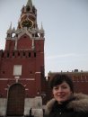 Анна Никифорова фотография #41 (источник - https://vk.com/id66062)