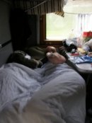 Іруся Лукащук фотография #50 (источник - https://vk.com/id11101541)