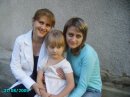 Наталочка Бохінська фотография #33 (источник - https://vk.com/id27839468)
