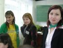 Малика Валиева фотография #41 (источник - https://vk.com/id3662303)