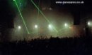 Dj Tonik фотография #22 (источник - https://vk.com/id61660300)