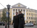 Олег Луців фотография #29 (источник - https://vk.com/id15449636)