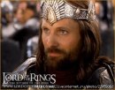 Арагорн Эльфинит фотография #15 (источник - https://vk.com/id16862235)