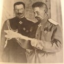 Alexei Na фотография #1