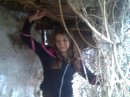 $tu!)Entk@ P() }!{[1]3!-![1] фотография #19 (источник - https://vk.com/id58504235)