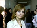 Оля Зімірська фотография #35 (источник - https://vk.com/id49310988)