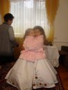 Свєта Балух фотография #12 (источник - https://vk.com/id11943475)