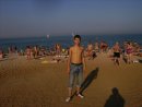 Сергій Сирота фотография #11 (источник - https://vk.com/id16186238)