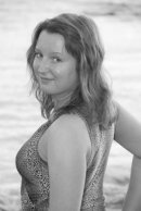 Фотография Кузнецовой Ольги