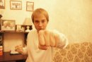 Deleted Deleted фотография #44 (источник - https://vk.com/id2173617)