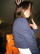 Настюша Ткаченко фотография #42 (источник - https://vk.com/id7481069)