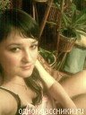 Олеся Сіренко фотография #50 (источник - https://vk.com/id14562044)