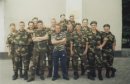 Сергій Михайлов фотография #7 (источник - https://vk.com/id79409560)