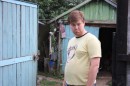 Фотография Колпакова Дарья