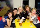 Юлія Крапівіна фотография #34 (источник - https://vk.com/id13971916)