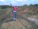 _Йа~СтЕпашкА_ =) фотография #34 (источник - https://vk.com/id12262237)