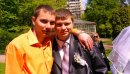 Іван Кметь фотография #39 (источник - https://vk.com/id21748373)