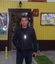 Фотография Великсара Саши