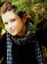 Леночка ★ ПрЕлЕсТь ★ фотография #5 (источник - https://vk.com/id54958814)