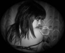 Фотография Романовой Анастасии