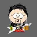 Фотография Трубнякова Михаила