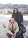 Оксана Федчук (Смирнова) фотография #41 (источник - https://vk.com/id53861038)
